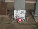 image of grave number 772148